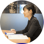 ロードマップ提案